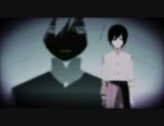 【初音ミク】BadBye【オリジナル曲PV付き】