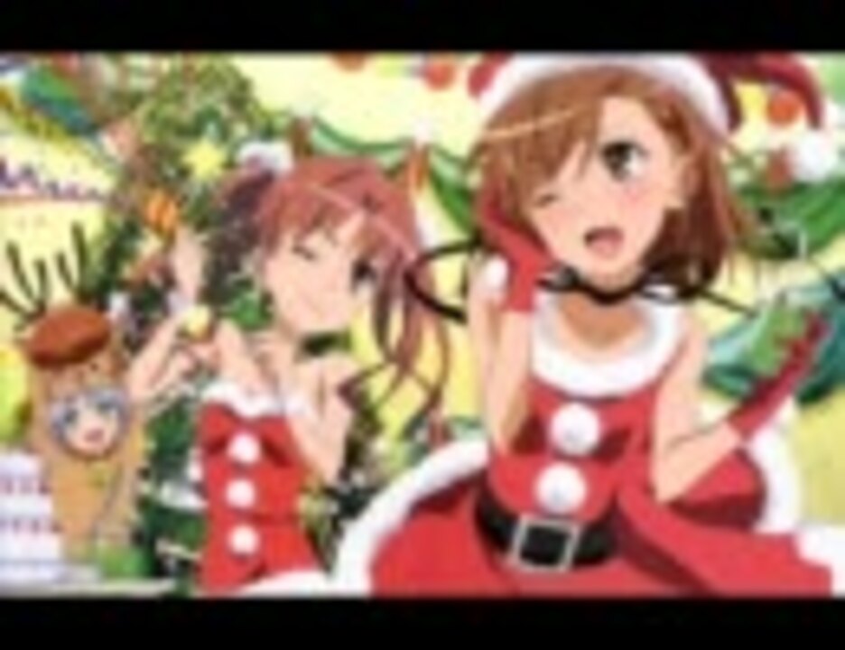 Mad No Buts 歌詞つき ニコニコ動画