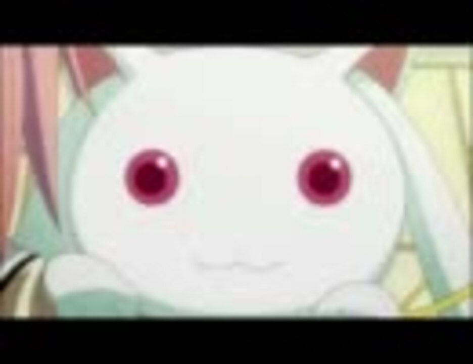 この動画をクリックして 信者になってよ ニコニコ動画