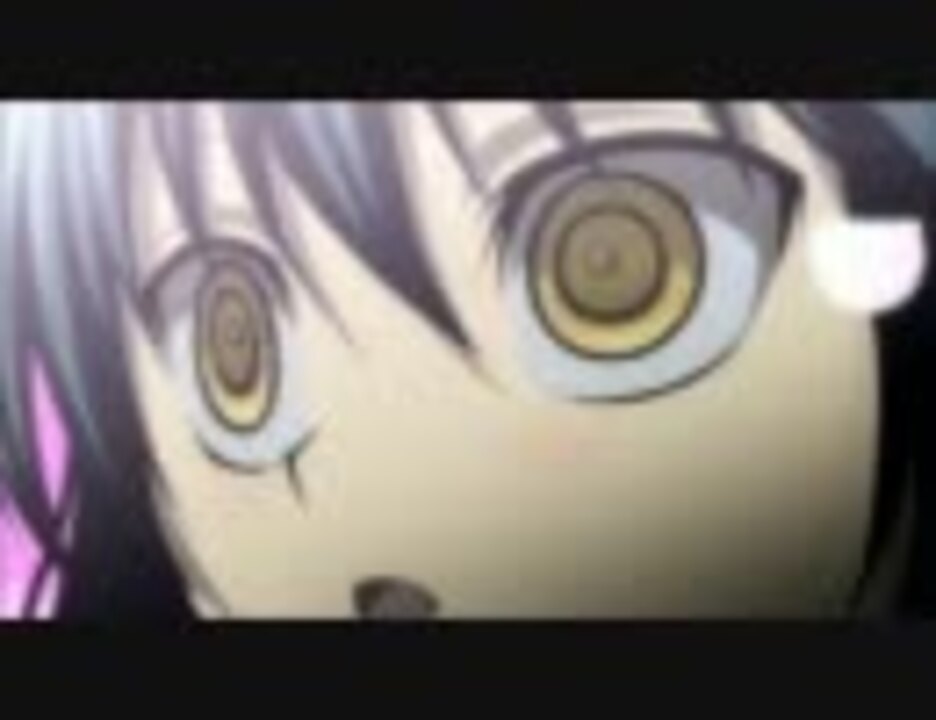 人気の ぬらりひょんの孫 アニメ 動画 173本 2 ニコニコ動画