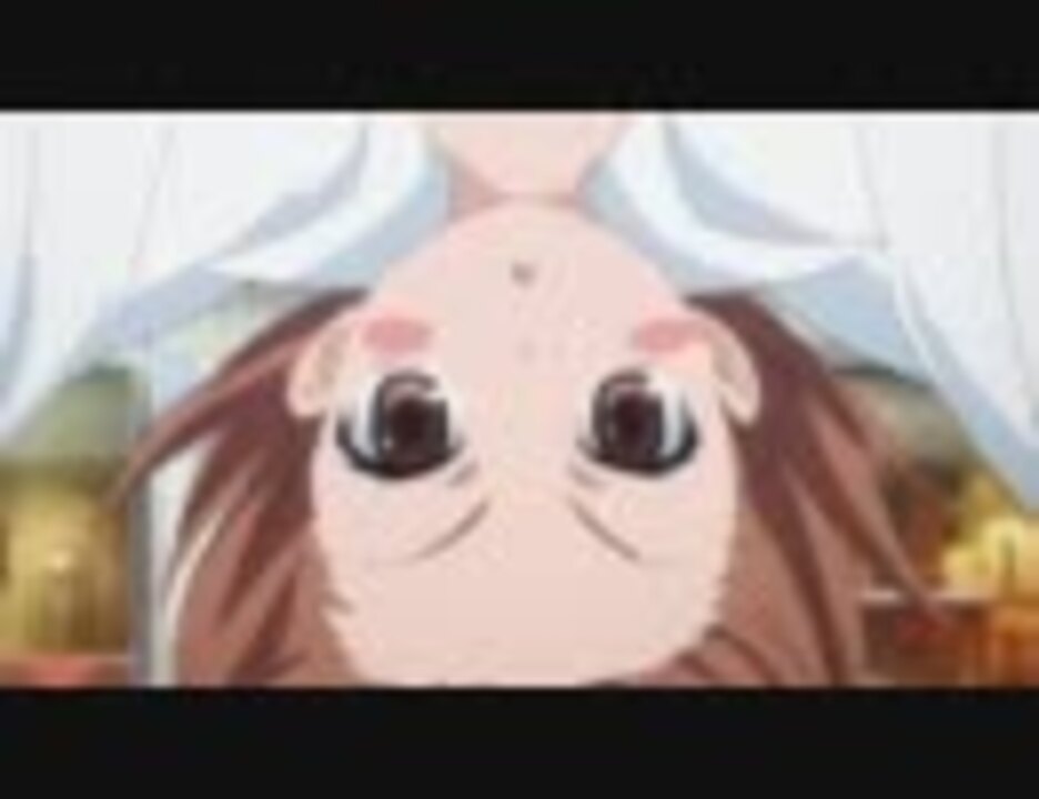 とある魔術の禁書目録 御坂美琴なシーン切り抜き 18話 ニコニコ動画