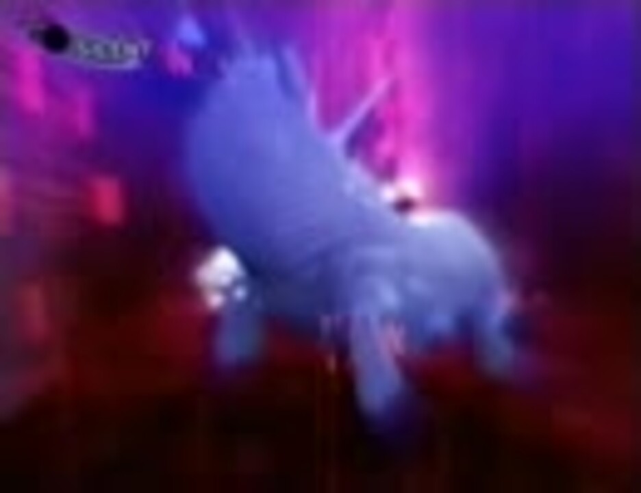 真 女神転生３マニアクス 低レベル攻略part29 後半 ニコニコ動画
