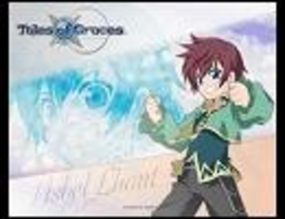 人気の 優花 動画 4本 ニコニコ動画