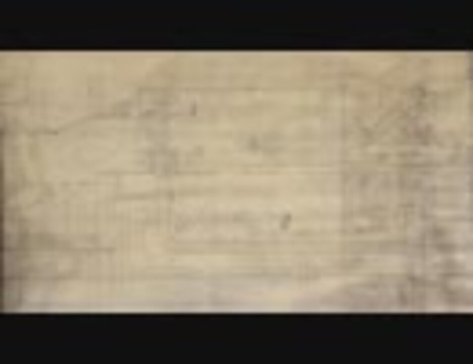 ニコカラ パンダヒーロー キー 2 Off Vocal ニコニコ動画