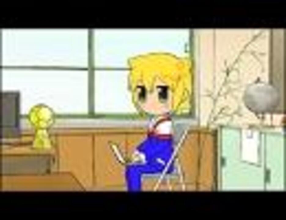 人気の エドガー バルチナス 動画 7本 ニコニコ動画