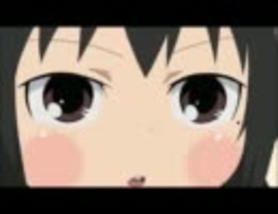 人気の 杉崎麻里奈 動画 6本 ニコニコ動画