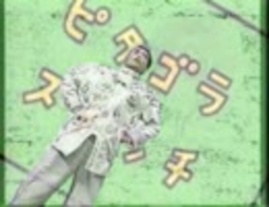 人気の 世界タービン 動画 149本 2 ニコニコ動画