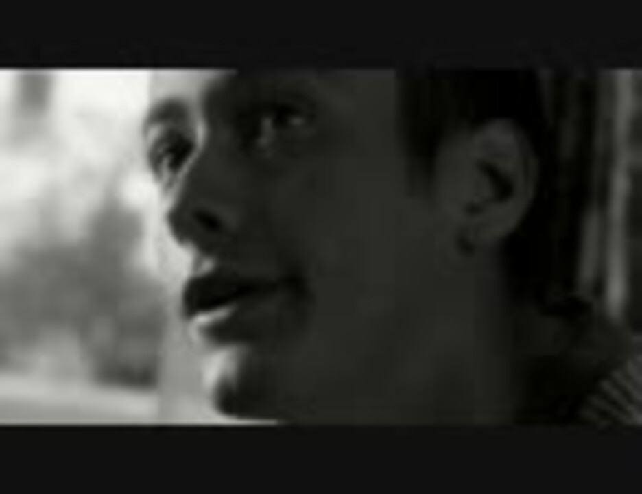 『アメリカン・ヒストリーX』 予告編 ニコニコ動画