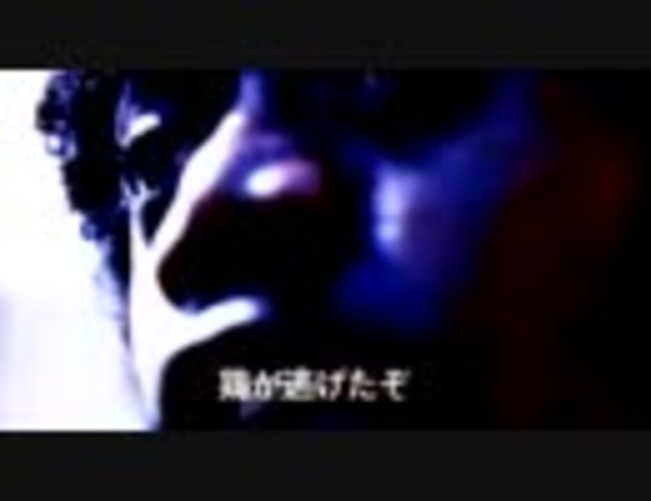 シティ オブ ゴッド 予告編 ニコニコ動画