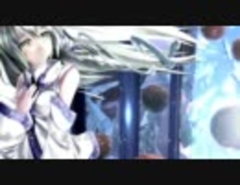 人気の かぜっと 動画 5本 ニコニコ動画