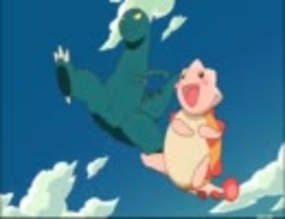 うま な おまえ そうだ