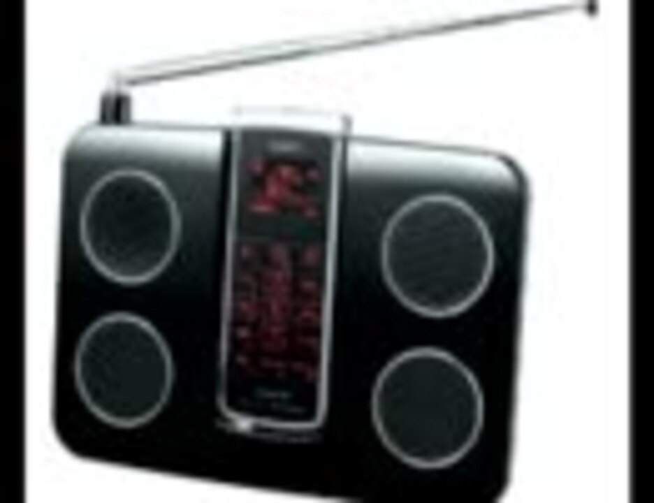 創価学会 ラジオcm ニコニコ動画