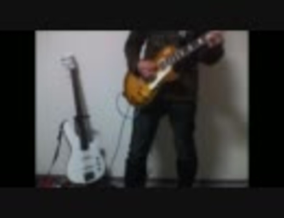 人気の Kalafina ｍａｇｉａ 動画 163本 5 ニコニコ動画