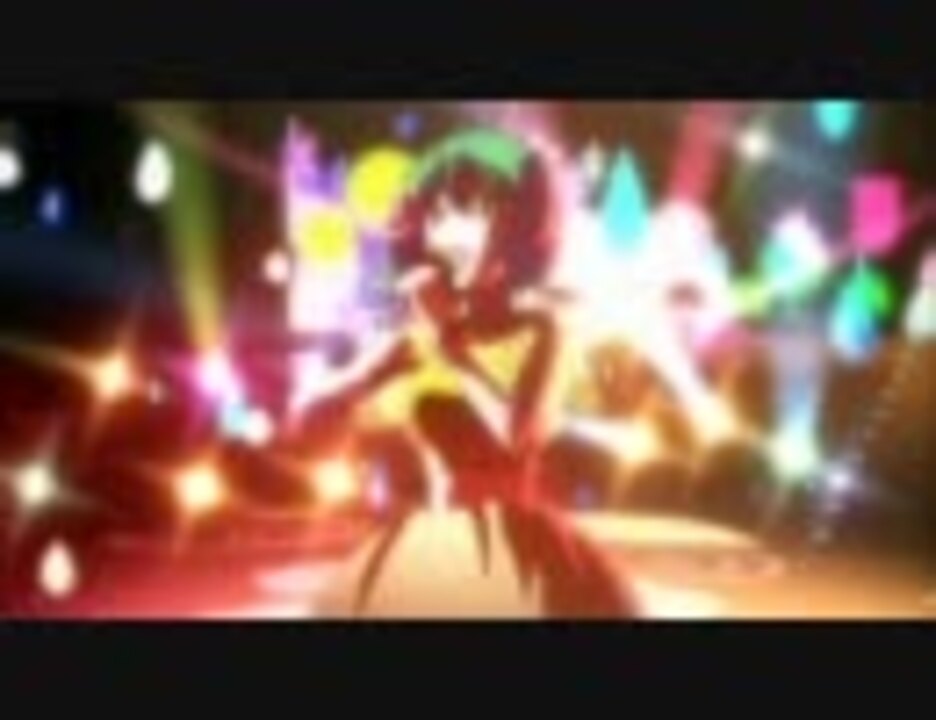 人気の マクロスf ランカ リー 動画 1 193本 10 ニコニコ動画