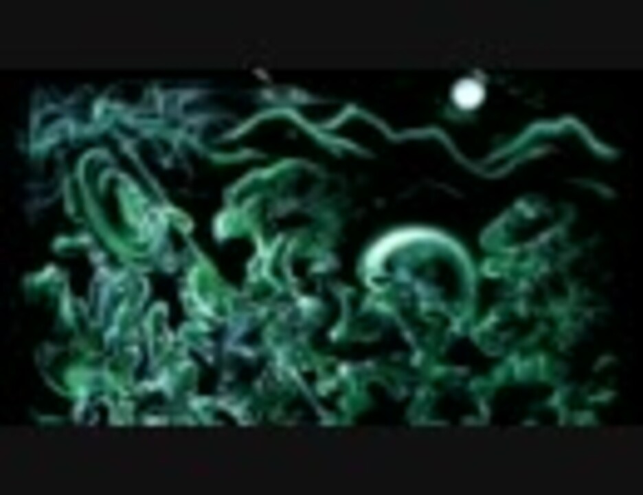 人気の Flammable 動画 4本 ニコニコ動画