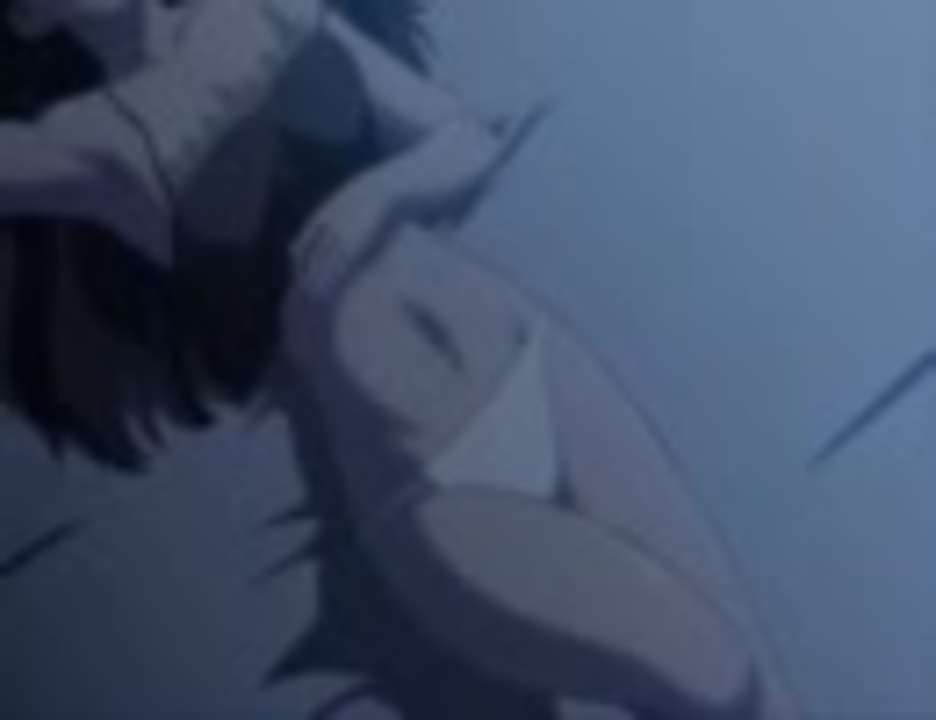 忙しい人のための レベルｅ6話 ニコニコ動画