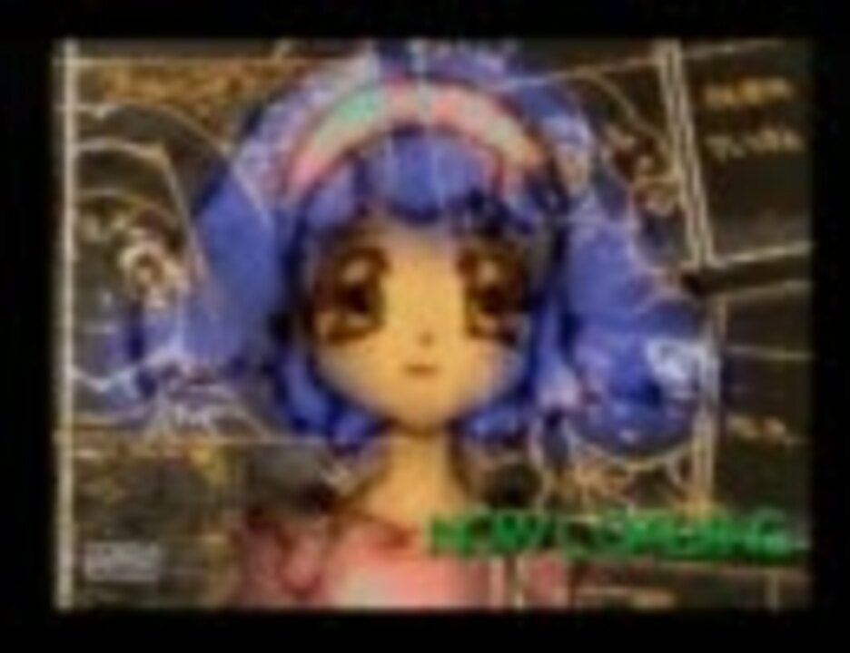 人気の 闘神伝 昴 動画 9本 ニコニコ動画