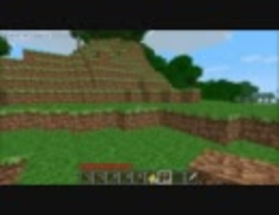 人気の ゲーム Minecraft 実況プレイ動画 動画 7 196本 40 ニコニコ動画