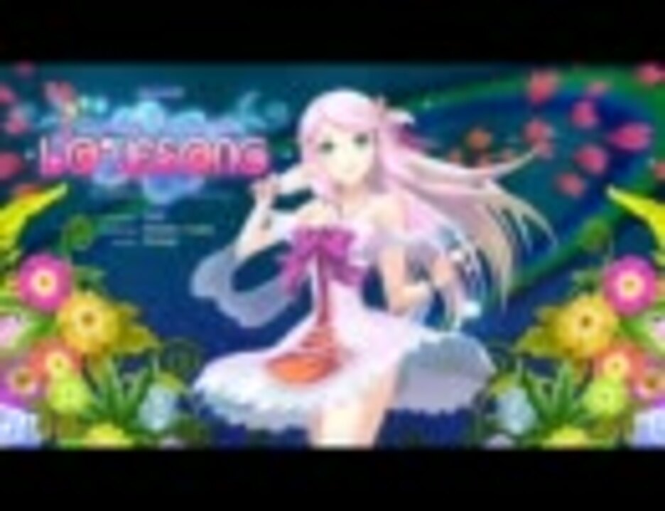 DJMAX Portable 3 日本語版 Japanese Ver.全曲集 - ニコニコ動画