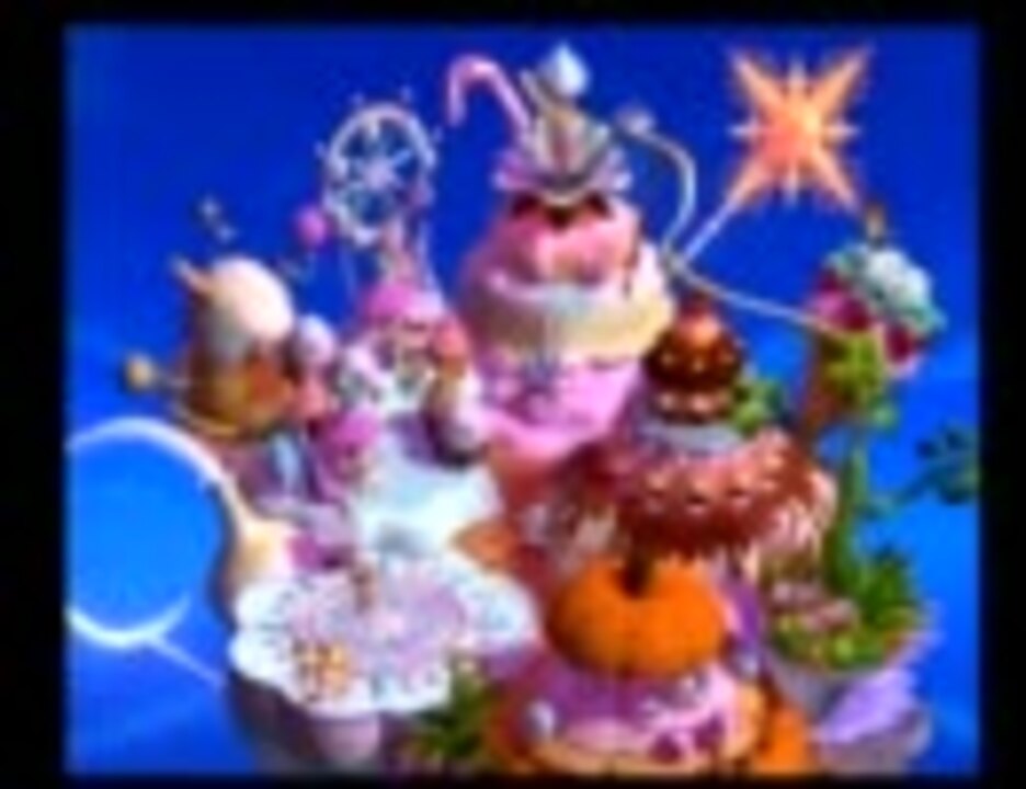 実況 リュート 術士に就職 サガフロンティア Mkb2さんの公開マイリスト Niconico ニコニコ