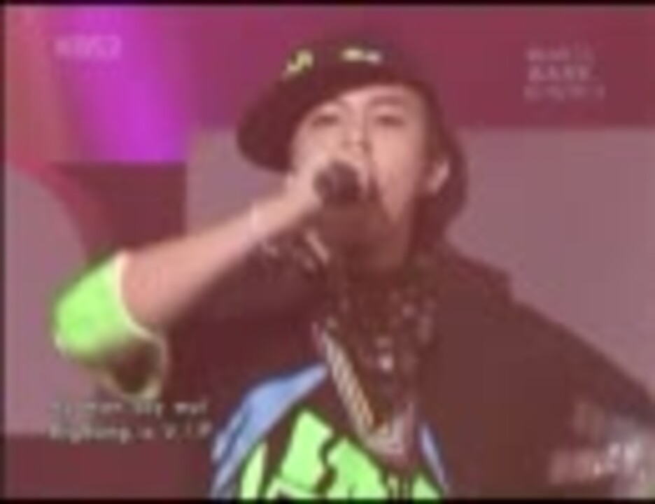 人気の ｇ ｄｒａｇｏｎ 動画 297本 8 ニコニコ動画