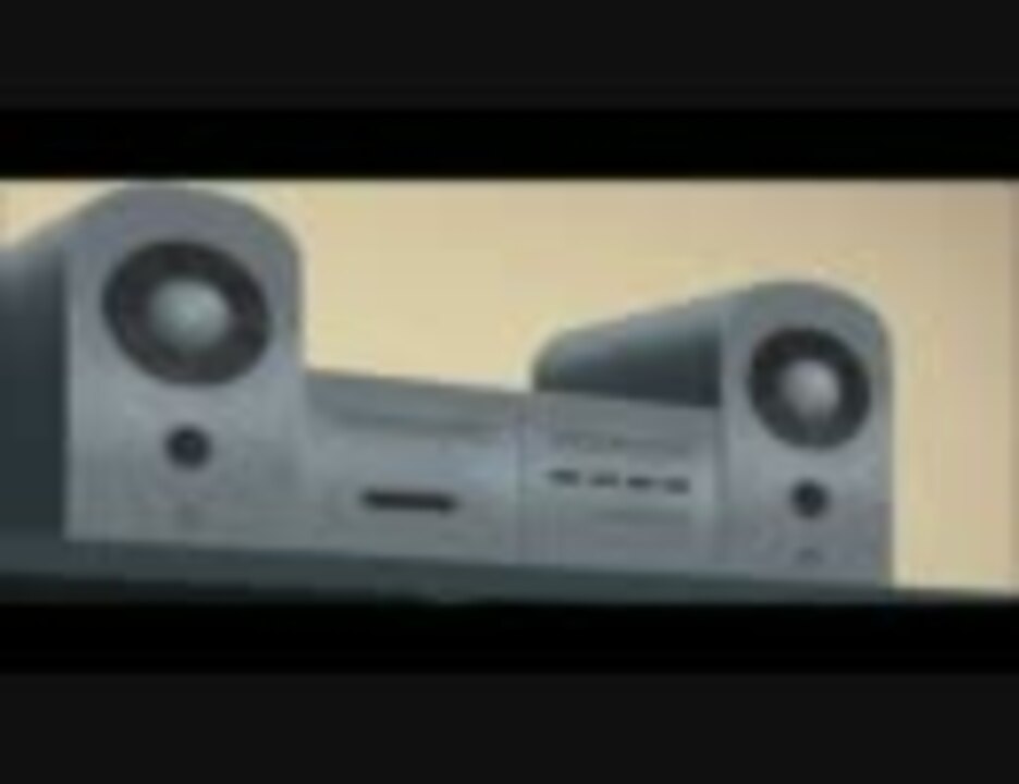 タママ声変わり で個人的に怖かった部分 ニコニコ動画