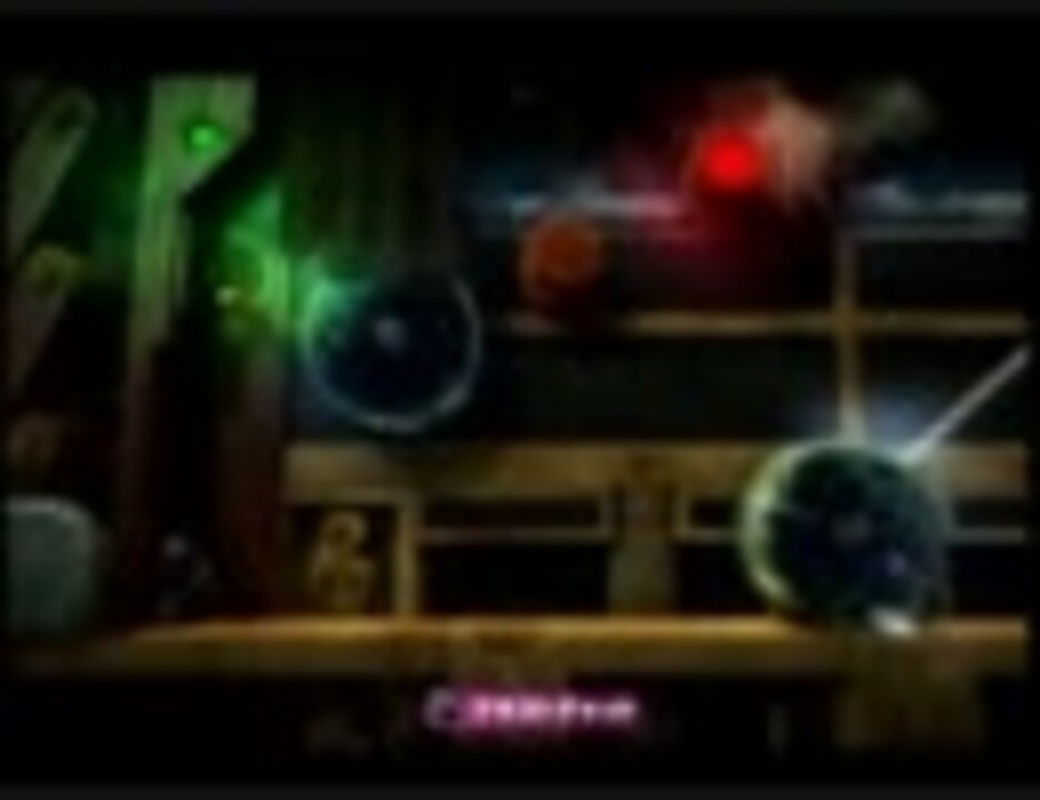 【私でもボーっと】LBP2【ひっそりクリアできる？】 Part 5 - ニコニコ動画