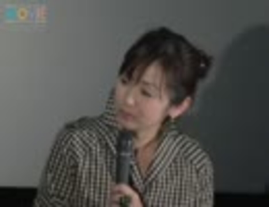 人気の 坂田鉄平 動画 2本 ニコニコ動画