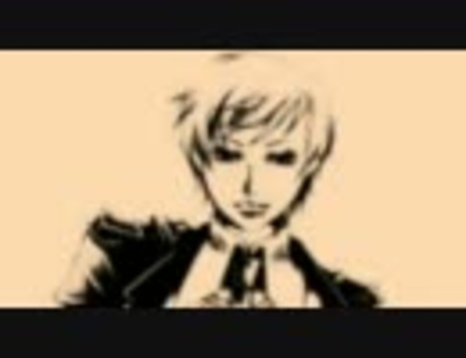 うみねこのなく頃に「discode」を歌ってみた【B・メイ】 - ニコニコ動画