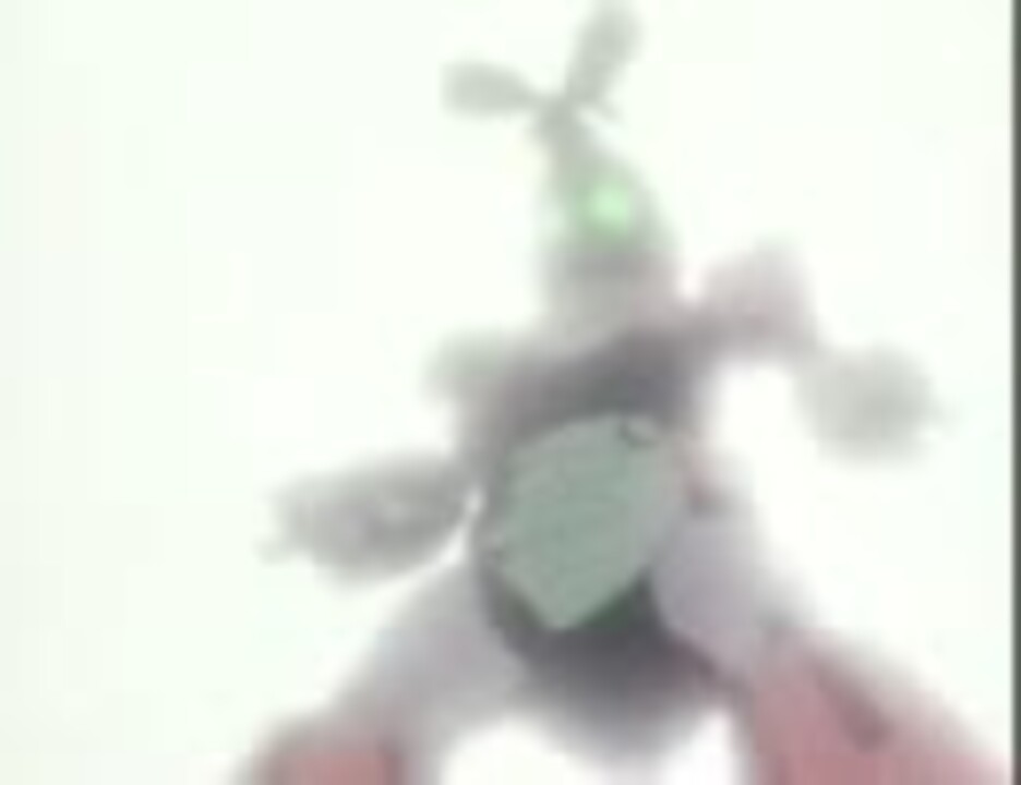 人気の メダロット アニメ 動画 196本 5 ニコニコ動画