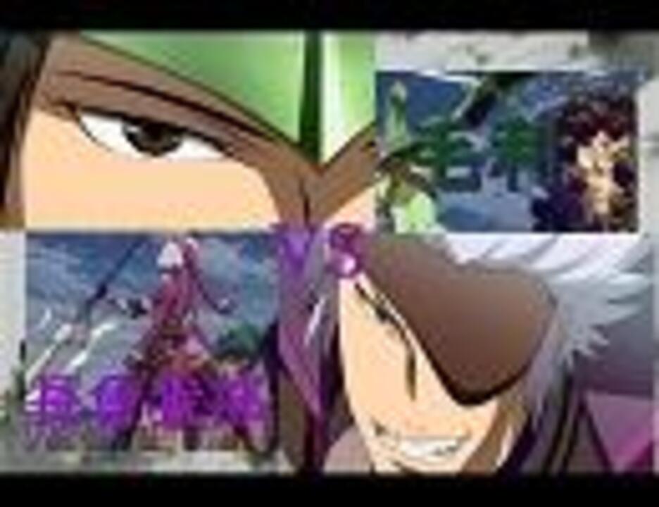 知覚的 地理 無意識 戦国 Basara ドラマ Cd 瀬戸内 ルーキー 安全 ボクシング