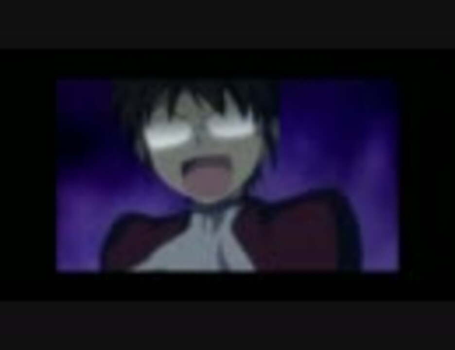 神のみぞ知るセカイ 見えたぞ エンディングが 総集編 ニコニコ動画