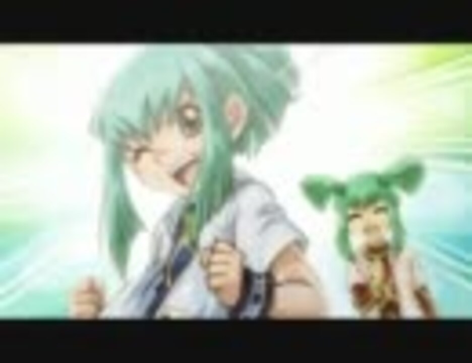 人気の 遊戯王 実況プレイ動画 動画 3 112本 9 ニコニコ動画