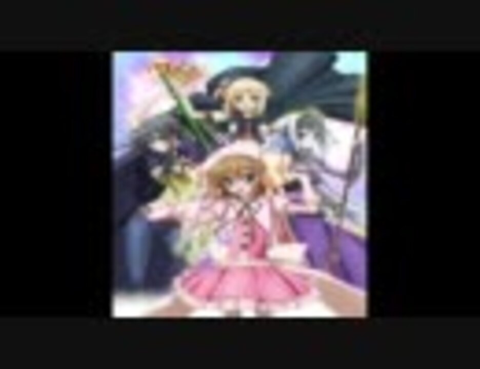 人気の 気づいてゾンビさま 私はクラスメイトです 動画 33本 ニコニコ動画