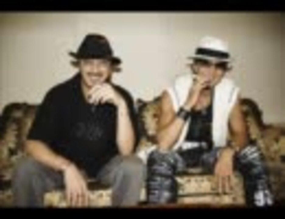 値下げセール レア Cd 黒田崇矢 大塚明夫の Knock Out Voice Beb2c7d6 激安 Cfscr Com