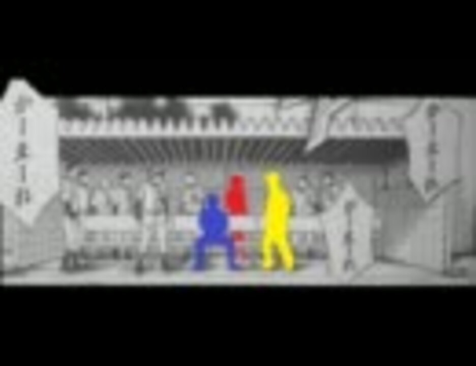 人気の ダイヤのa 動画 140本 5 ニコニコ動画