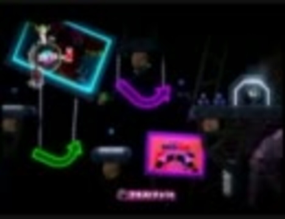 【私でもボーっと】LBP2【ひっそりクリアできる？】 Part 11 - ニコニコ動画