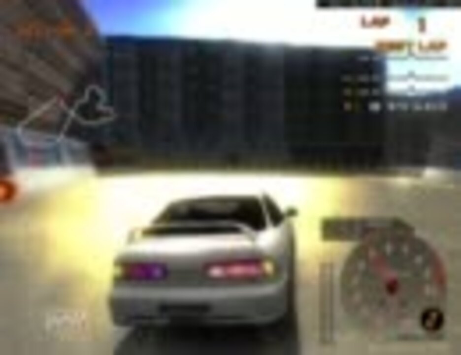 人気の ｐｃｓｘ２ 動画 385本 10 ニコニコ動画