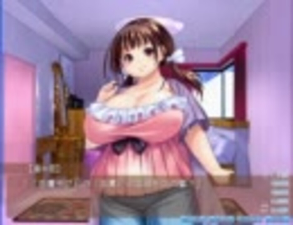 デブプラスの中間テスト問題 ニコニコ動画