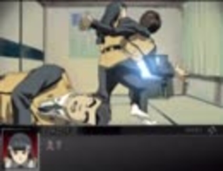 人気の 機動警察パトレイバー完遂プロジェクト 動画 11本 ニコニコ動画
