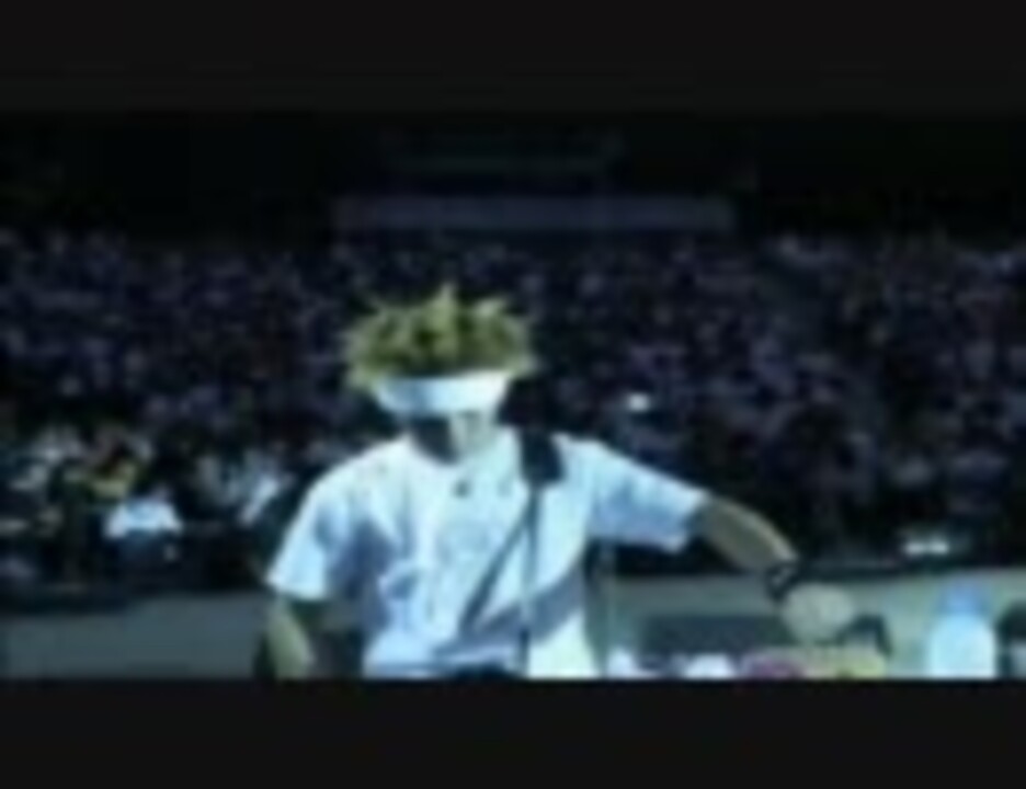 太陽族 オープニング 僕らは ニコニコ動画