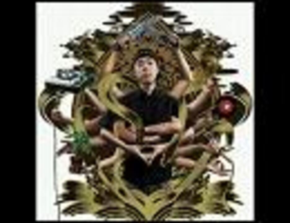 人気の Chehon 動画 本 ニコニコ動画