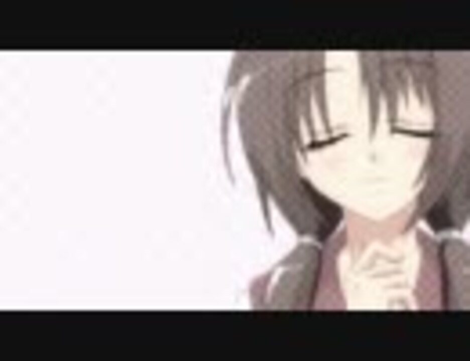 人気の 平松妙子 動画 5本 ニコニコ動画