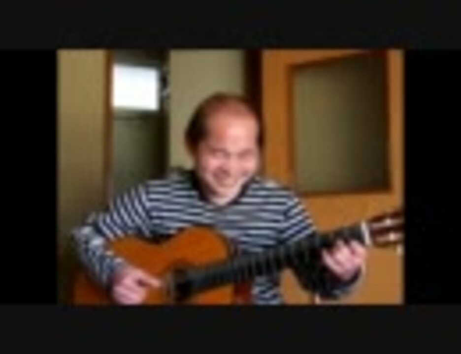 人気の ドm 動画 722本 13 ニコニコ動画