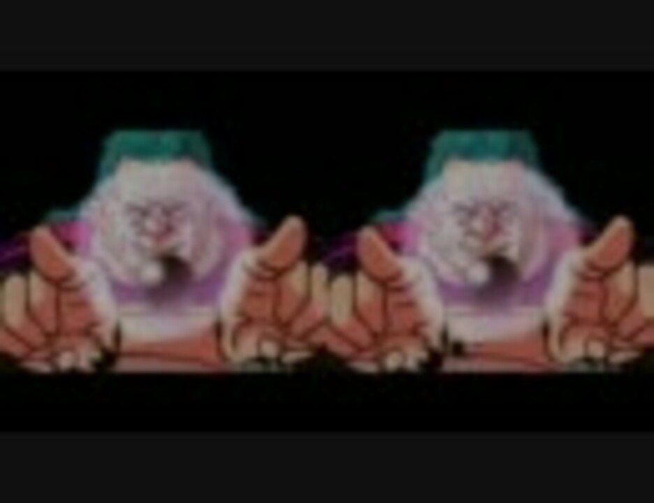 人気の バット 北斗の拳 動画 14本 ニコニコ動画