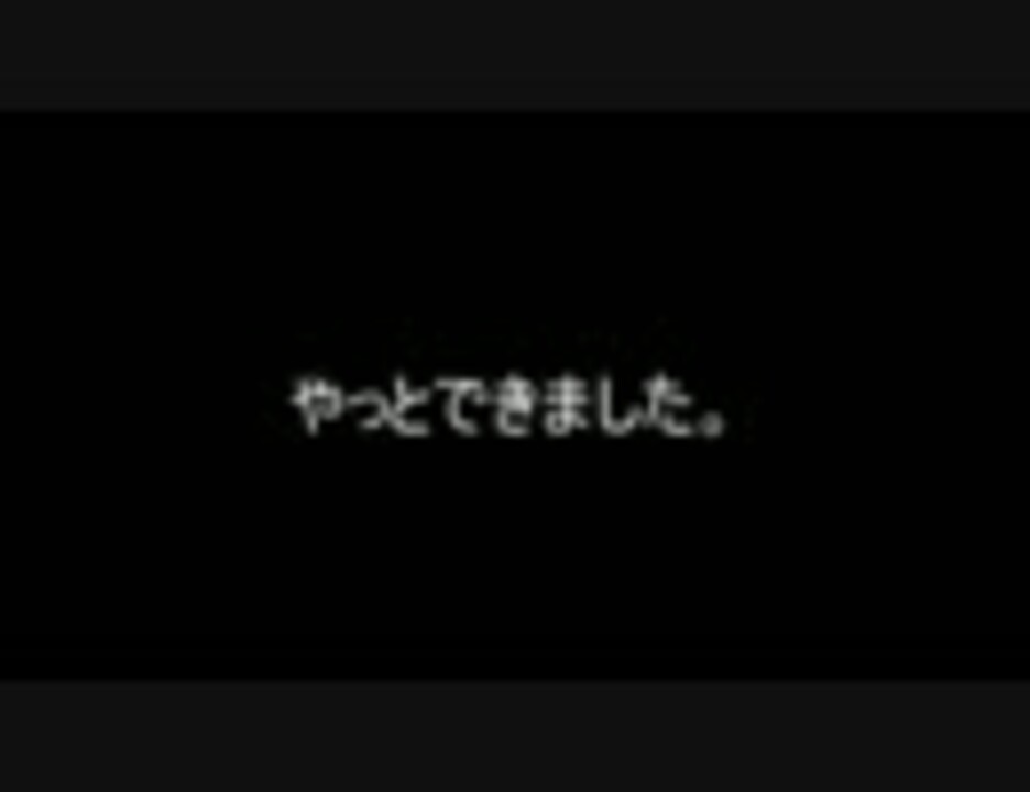 自作メダルゲーム 半自動ｊｐ払い出し機 ニコニコ動画