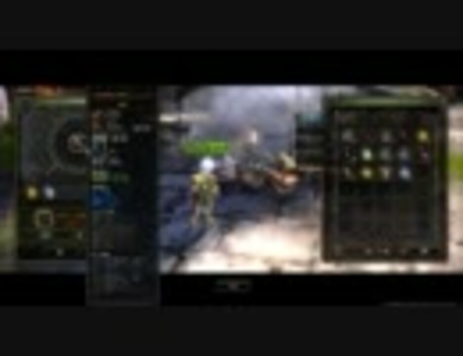 人気の どらごんねすと 動画 3 9本 5 ニコニコ動画