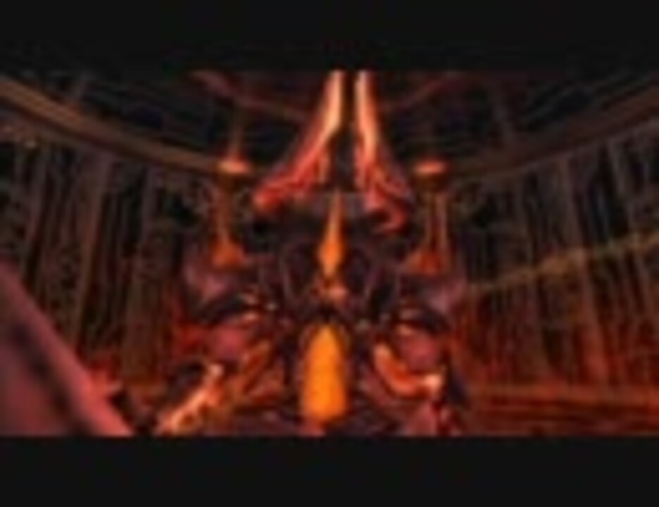 Pspo2i El Dios Despertar Bgm ニコニコ動画