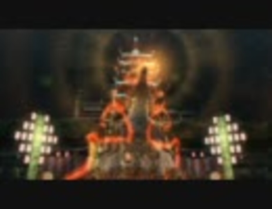 人気の 集え 八百万の星の下に 動画 2本 ニコニコ動画