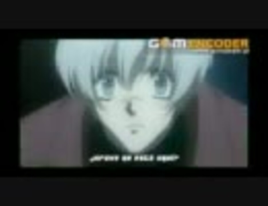 Gungrave 19 ニコニコ動画